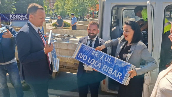 pacoli severna mitrovica