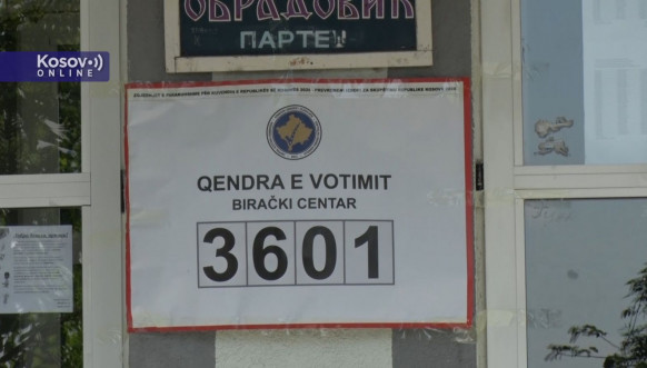 parteš
