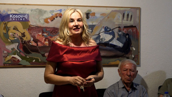 Rada Komazec