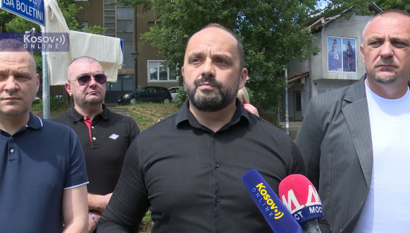 radojević
