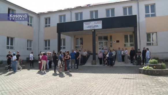 štrpce
