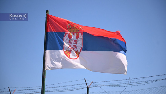 Kopnena zona bezbednosti - baza Debela glava Kopnena zona bezbednosti - baza Debela glava