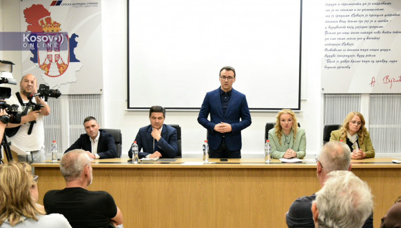 petkovic_nis_04_06_2026.jpg