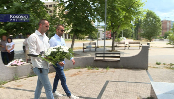 MITROVICA