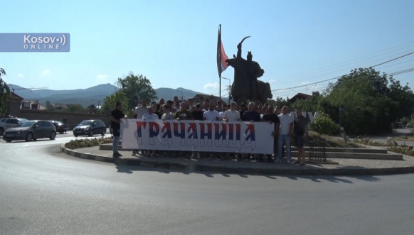 gračanica