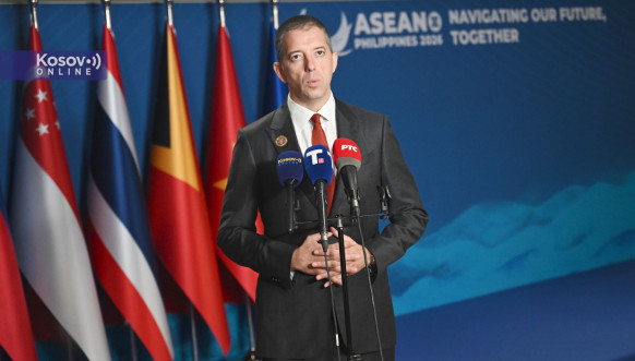 Đurić Asean 1