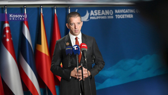 Đurić Asean 1