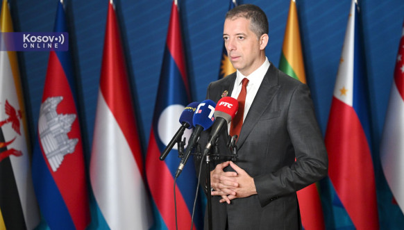 Đurić Asean 1