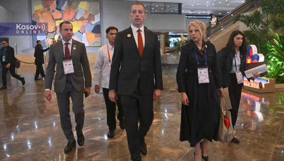 Đurić Asean 1