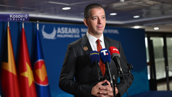 Đurić Asean 1