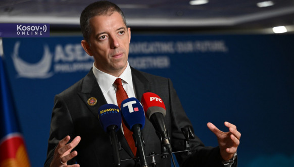 Đurić Asean 1