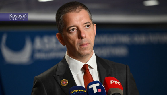 Đurić Asean 1