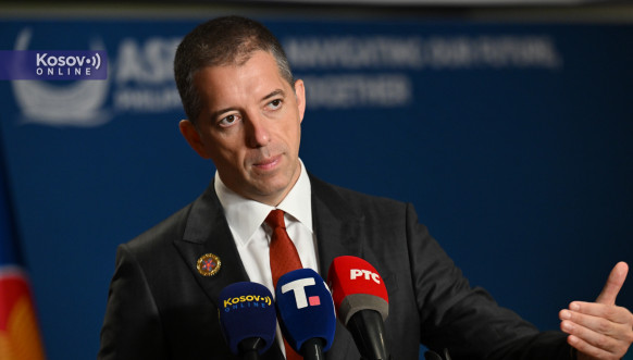 Đurić Asean 1
