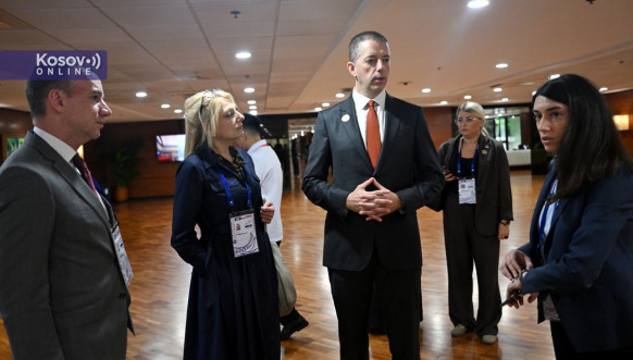 Đurić Asean 1