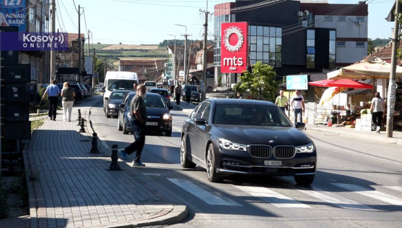Gračanica