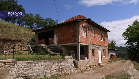 porodica leposavić