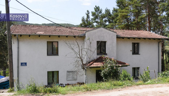 kim leposavić 22 07 2026