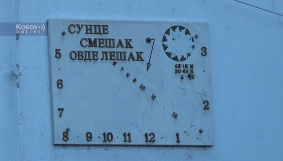 Četvrti Susret Leštana Četvrti Susret Leštana