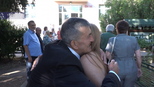 Četvrti Susret Leštana Četvrti Susret Leštana