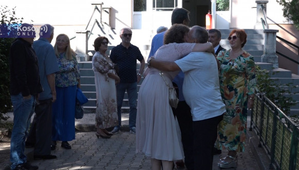 Četvrti Susret Leštana Četvrti Susret Leštana