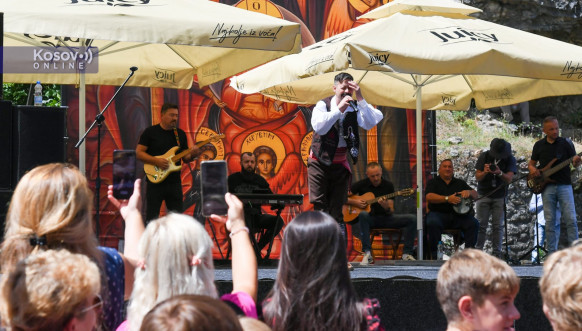 Milan Vasić