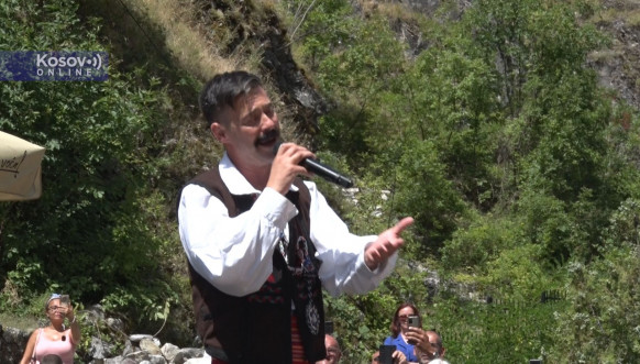Milan Vasić