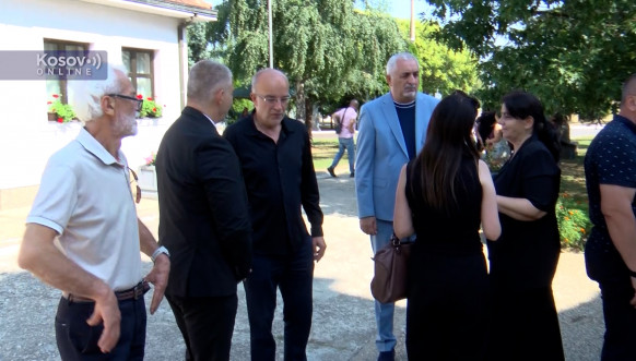 Pomen Orlovača Pomen Orlovača