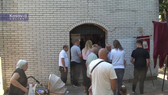 Slava, Krajište Slava, Krajište
