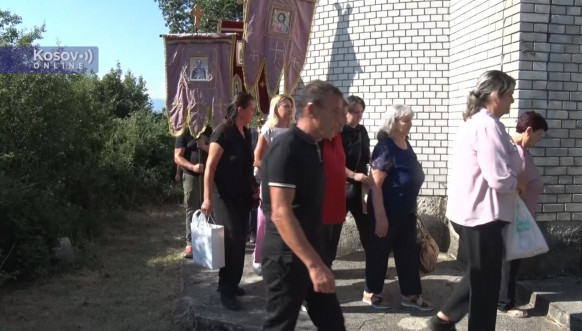Slava, Krajište Slava, Krajište