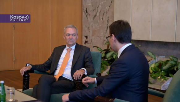 Petković i Elhersmao Petković i Elhersmao