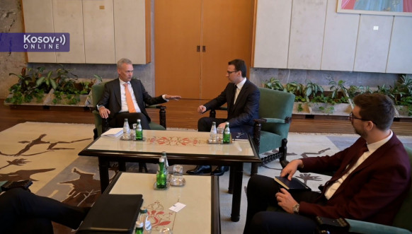 Petković i Elhersmao Petković i Elhersmao