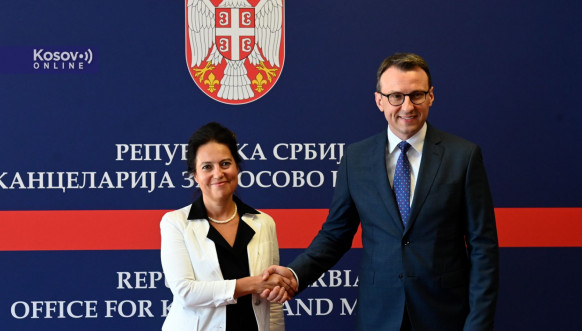 beograd