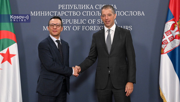Đurić Alžirac 26 08 2026