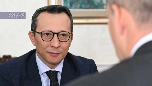 Đurić Alžirac 26 08 2026