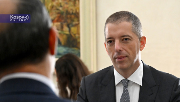 Đurić Alžirac 26 08 2026