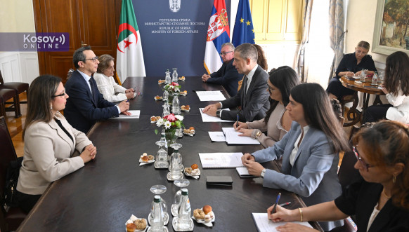 Đurić Alžirac 26 08 2026