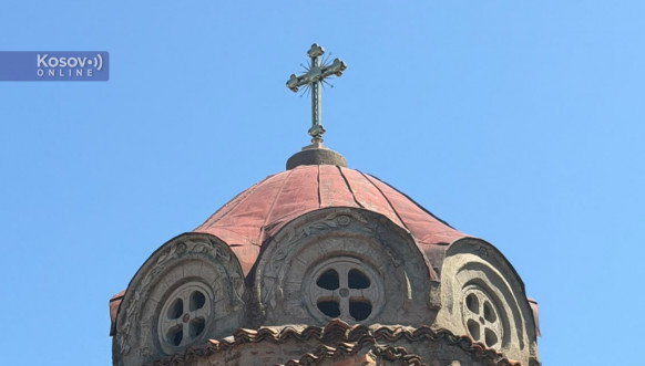 Kačanik 02 08 2026