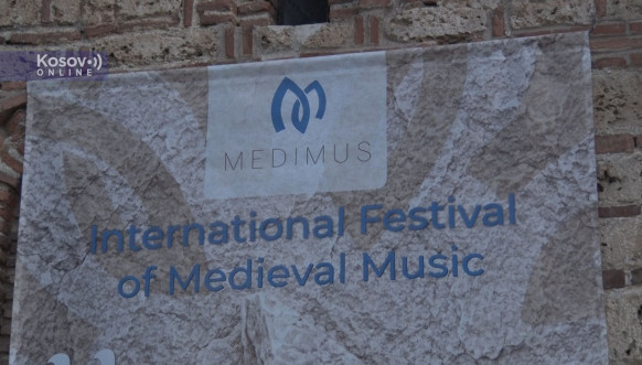 medimus 2026. medimus 2026.