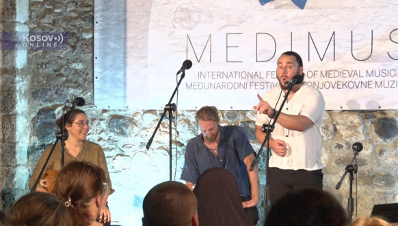 medimus 2026. medimus 2026.