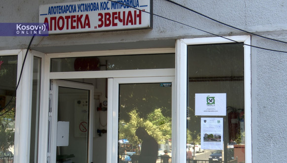Obaveštenja Trepče jug Obaveštenja Trepče jug