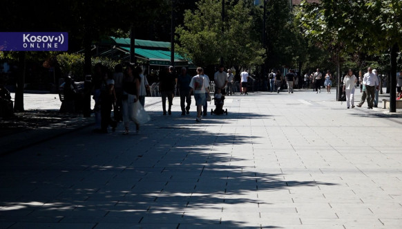 Priština