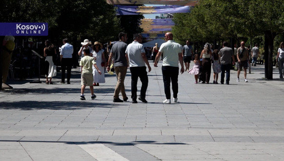 Priština