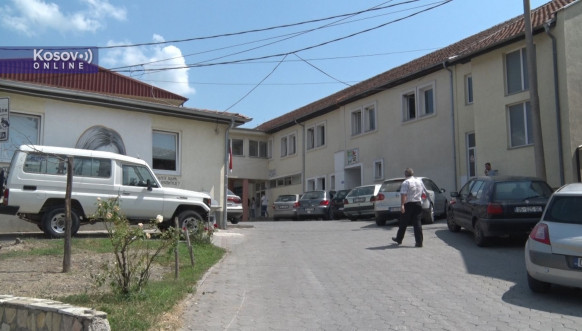 štrpce