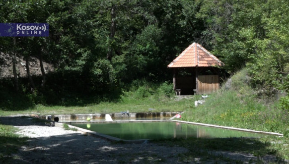 Leposavić, turizam