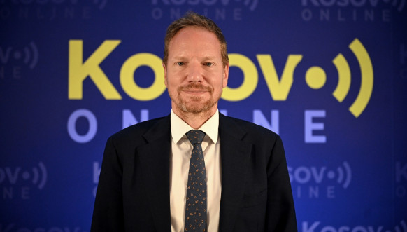 Milan Antonijević