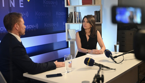 Milan Antonijević