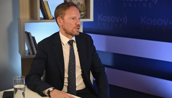 Milan Antonijević