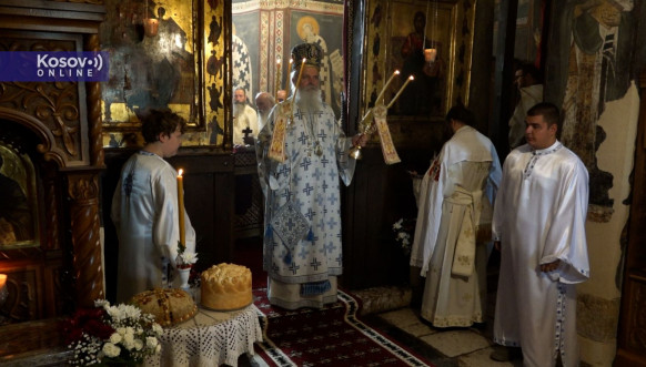 Vladika Teodosije