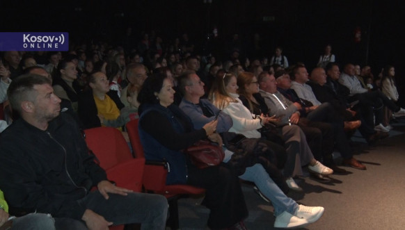 festival folklora štrpce