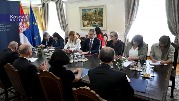 Đurić Due 1
